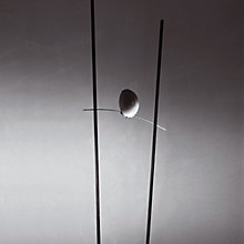 Ingo Maurer Ilios — imagen 4